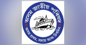 AJP demands Supreme Court-monitored probe into Zubeen Garg’s death, alleges political conspiracy