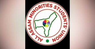 AAMSU urges Assam govt to waive tax on Zubeen Garg’s last film ‘Roi Roi Binale’