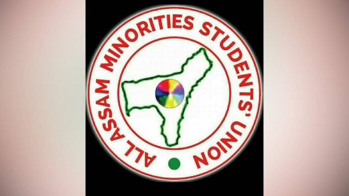 AAMSU urges Assam govt to waive tax on Zubeen Garg’s last film ‘Roi Roi Binale’