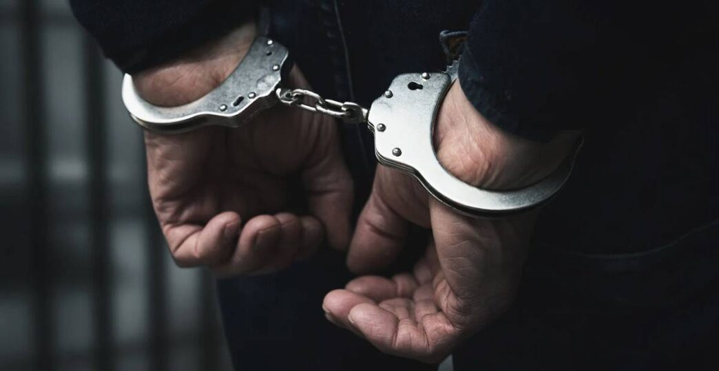 Three arrested in Tripura for allegedly killing elderly woman over witchcraft claim