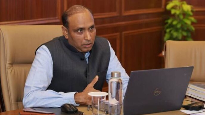 Assam Police team returns from Singapore after investigating Zubeen Garg’s death