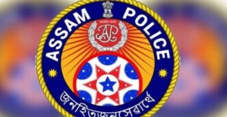 Assam govt transfers Senior Police Officers, brings major changes in key posts