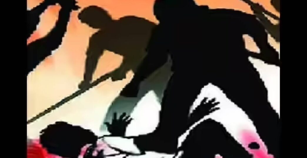 Seven power company employees attacked in Manipur