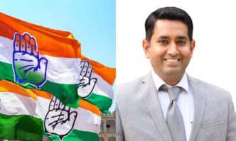 Congress dismisses link to Shyamkanu’s lawyer as Mahanta moves SC against 'witch-hunt'