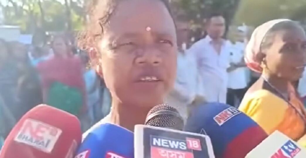 BJP faces criticism for using people unaware of Zubeen Garg issue in ‘justice’ campaign