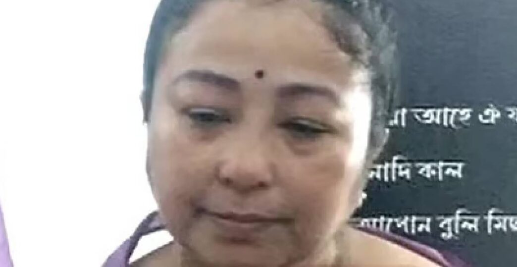 Justice will prevail soon: Zubeen’s wife speaks as SIT tightens probe