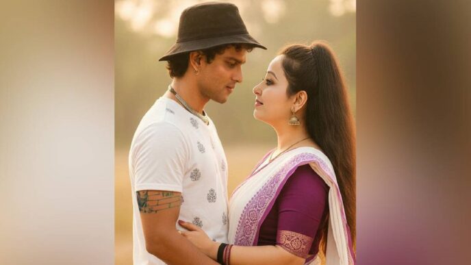 I miss you terribly, Goldie: Zubeen Garg’s wife pens heartfelt note remembering her husband