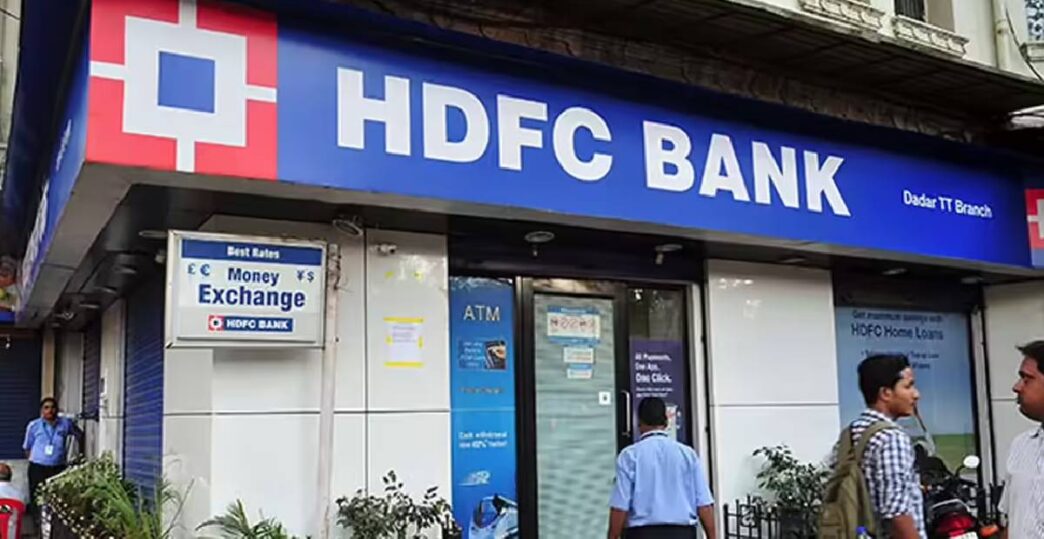 HDFC Mutual Fund lifts Rs 1 lakh cap, investors can now fully in