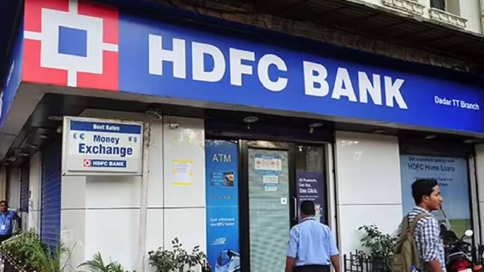 HDFC Mutual Fund lifts Rs 1 lakh cap, investors can now fully in