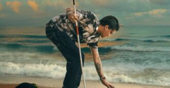 Historic booking: Over 7,000 tickets sold in one hour for Zubeen Garg’s final film ‘Roi Roi Binale’