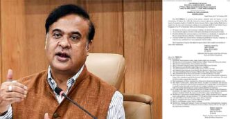 Judicial commission to probe Zubeen Garg’s death, CM Sarma announces transparent inquiry