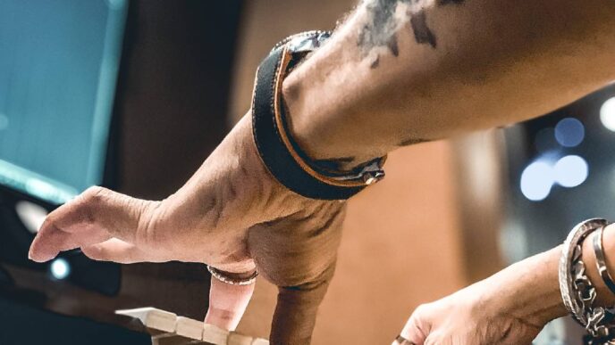 Forty days without Zubeen: Sister Dr. Palmee Borthakur pens heartfelt words remembering the late singer