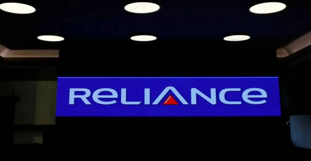 Reliance Power, Reliance Infra respond to SEBI show cause notices, clarify CLE Private Limited exposure