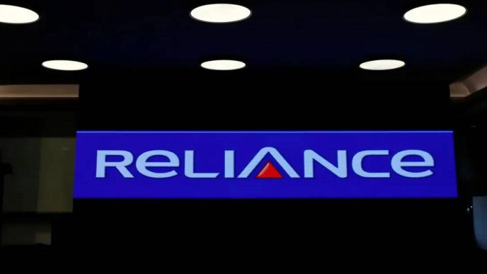Reliance Power, Reliance Infra respond to SEBI show cause notices, clarify CLE Private Limited exposure