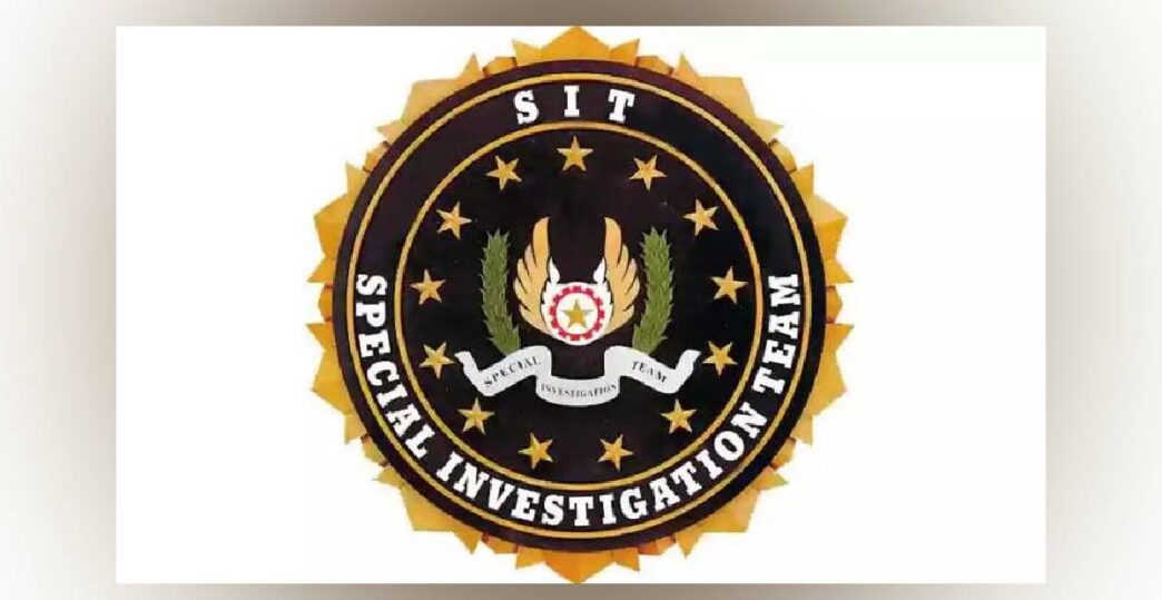 SIT records statements of Zubeen Garg’s wife and sister as investigation into singer’s death continues