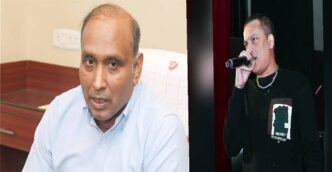 Zubeen Garg death case: Assam SIT wraps up key meeting with Singapore Police