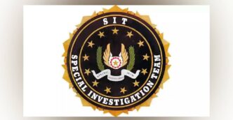 SIT records statements of Zubeen Garg’s wife and sister as investigation into singer’s death continues