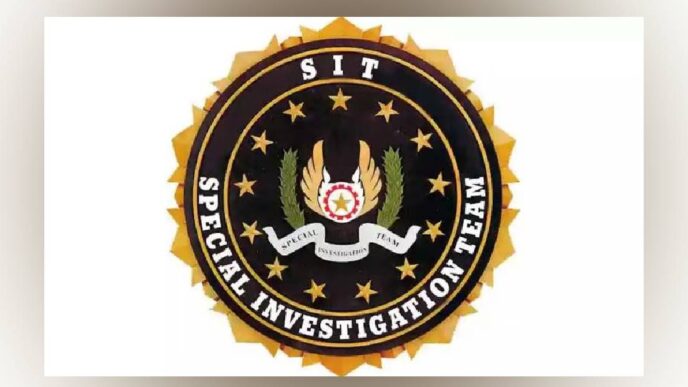 SIT records statements of Zubeen Garg’s wife and sister as investigation into singer’s death continues