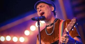 Deadline ends, but none of Zubeen Garg’s Singapore associates appear before SIT