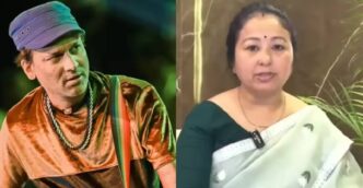 SIT hands over Zubeen Garg’s second post-mortem report to wife as investigation continues