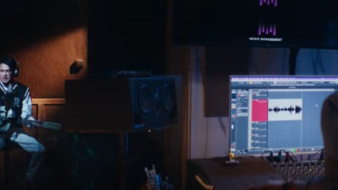 Zubeen Garg’s 'Mur Mon' releases; touches hearts across Assam