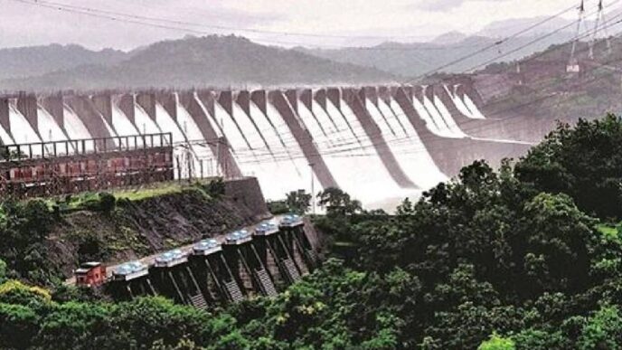 Arunachal Pradesh: Public hearing for Subansiri Upper Project rescheduled to October 28