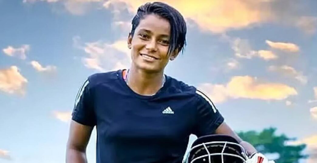 Election Commission launches Phase 2 of Special Intensive Revision in 12 states