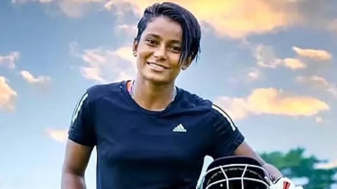 Election Commission launches Phase 2 of Special Intensive Revision in 12 states