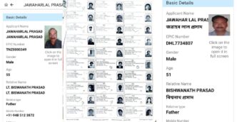 Two States, one Couple, double Identity: Voter fraud rocks Assam–Meghalaya border