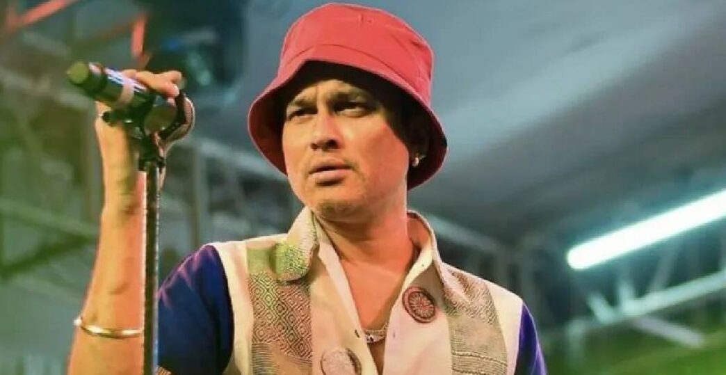 JusticeForZubeenGarg hits 4 million posts, demand for truth grows louder