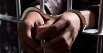 Seven arrested for assaulting police officer in South Tripura over club dispute