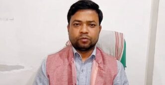 AAMSU issues stern warning to CM over 'Miya' remarks