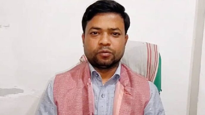 AAMSU issues stern warning to CM over 'Miya' remarks