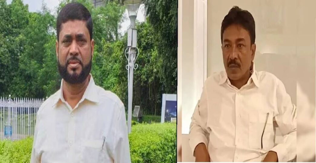 Two suspended AIUDF MLAs set to join AGP; party says ‘no loss for us’