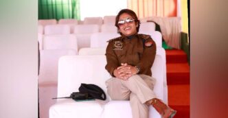 Zubeen Garg’s death case: Assam SIT led by APS Moromi Das heads to Mumbai