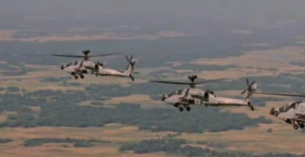 AASU prez Utpal Sarma on ‘Roi Roi Binale’ piracy: Assam’s cultural soul has been wounded