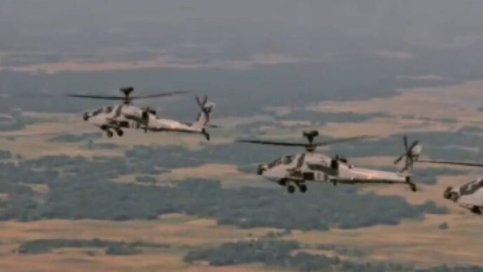 AASU prez Utpal Sarma on ‘Roi Roi Binale’ piracy: Assam’s cultural soul has been wounded