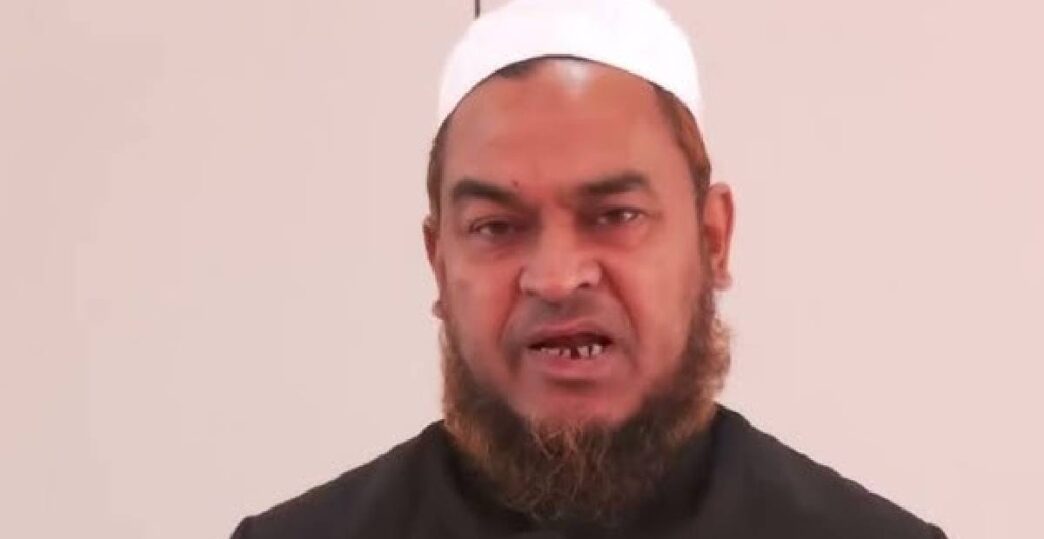 Gauhati High Court orders release of AIUDF MLA Aminul Islam, scraps NSA charges