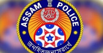 Assam Police introduce high-tech MCU to track criminals digitally