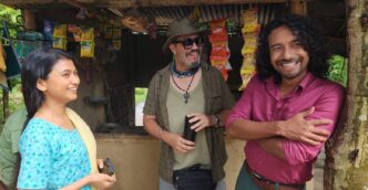 Assamese film ‘Goodbye Guruji’ opens teen Indie Film Awards 2025 in Bengaluru