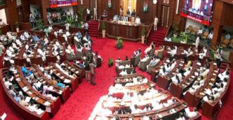 Assam Assembly Winter Session begins, 27 Bills on agenda amid key policy debates