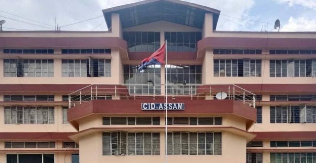 CID tightens noose around Veer Lachit Sena: Top leaders quizzed in extortion, kidnapping cases