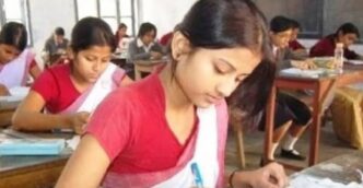 Assam achieves remarkable 99.96% in FLNAT, most districts hit 100%