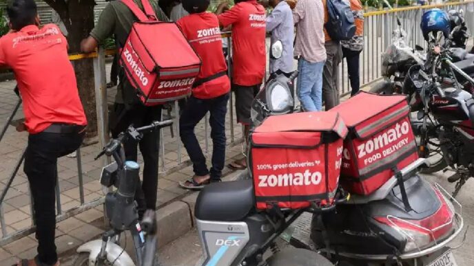 Assam govt declines separate bill for gig workers, cites new central social security code