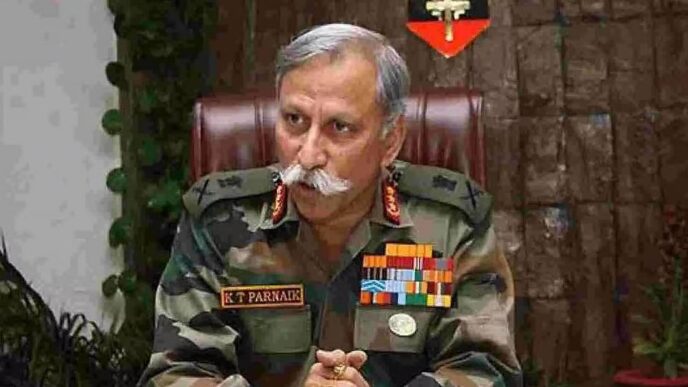 Governor Parnaik slams detention of Arunachal woman at Chinese airport