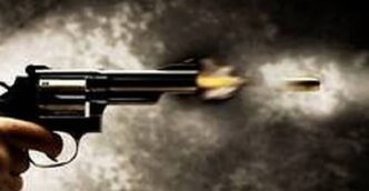 How a father’s licensed gun ended up in a class 11 shooting in Gurugram