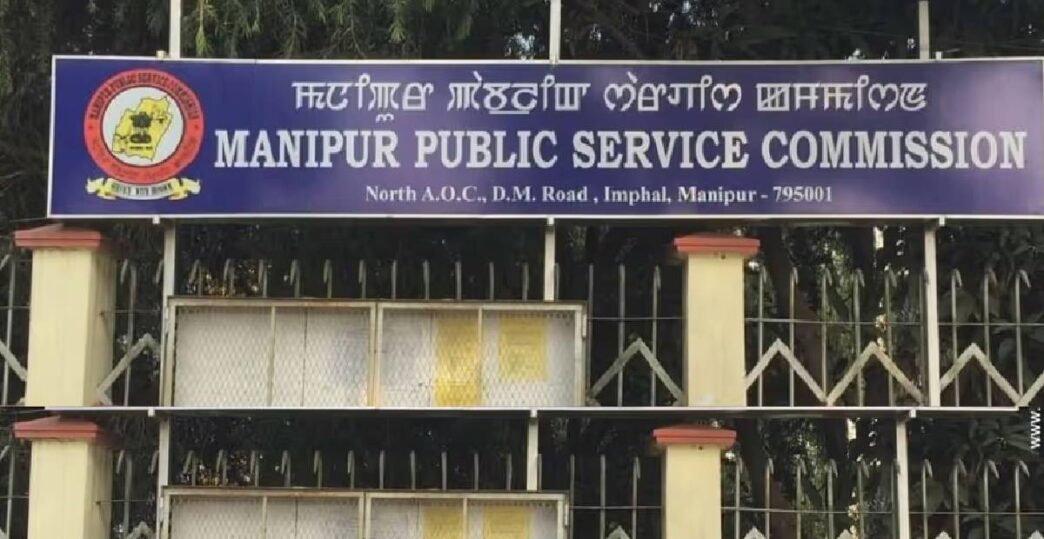 Student bodies demand action after MPSC exam blunder, call for printing press ban