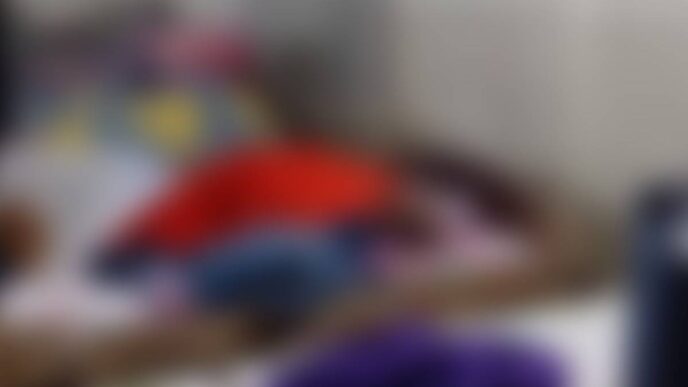 Senior Buddhist monk found dead in Tinsukia monastery, Police suspect murder