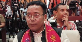 From ULFA commander to BJP leader: Drishti Rajkhowa walks free on bail