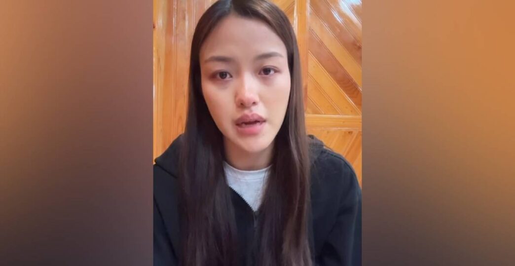 Sainik school student dies in Arunachal; sister demands justice over alleged ragging and harassment